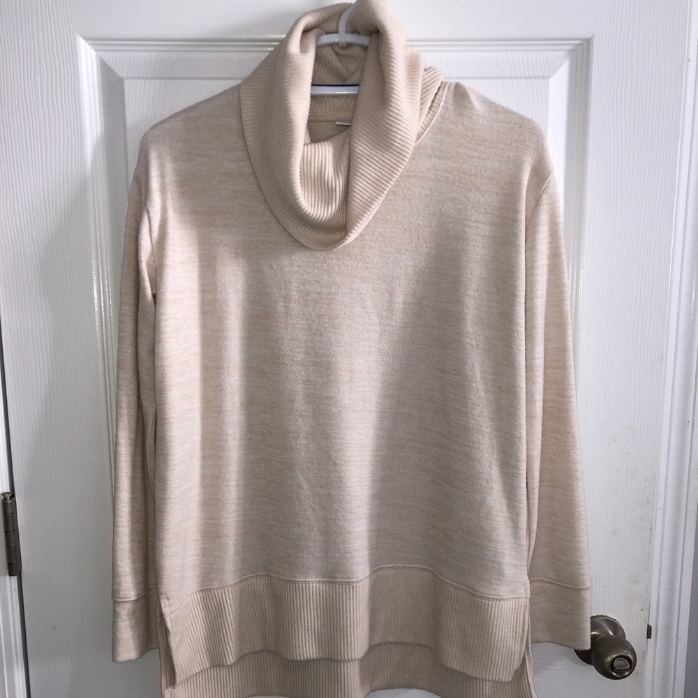 Gap Petite Sweater